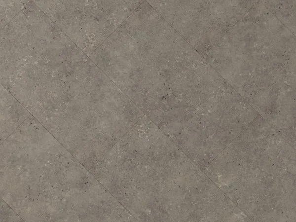 ПВХ Плитка IVC Tanto 699 Volcano в Оренбурге