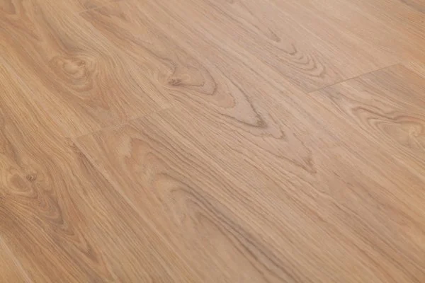 Ламинат Bonkeel Dream Wood 224 4V mini в Оренбурге