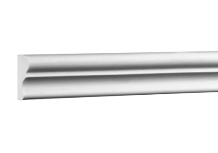 Молдинг Европласт 1.51.321 2,0 м в Оренбурге