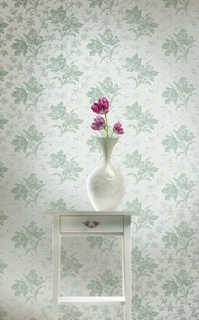 Обои Milassa Classic LS2, 005/1 в Оренбурге