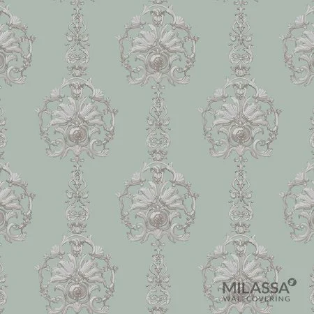 Обои Milassa Classic LS1, 005 в Оренбурге
