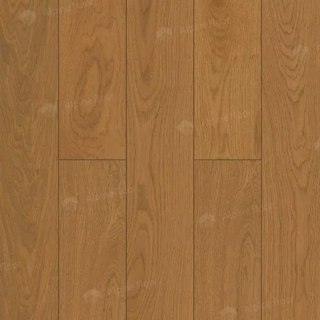 Инженерная доска Alpine Floor Villa Дуб Кальвадос в Оренбурге