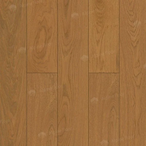 Инженерная доска Alpine Floor Villa Дуб Кальвадос в Оренбурге