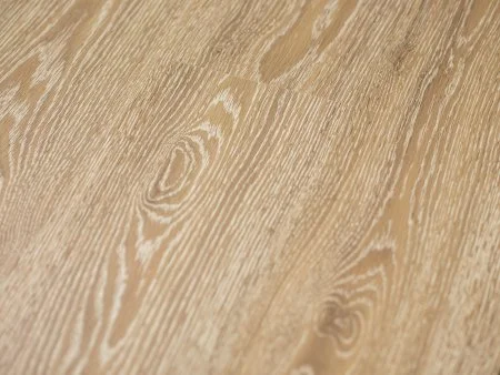 Ламинат Ламинели Дуб Южный в Оренбурге