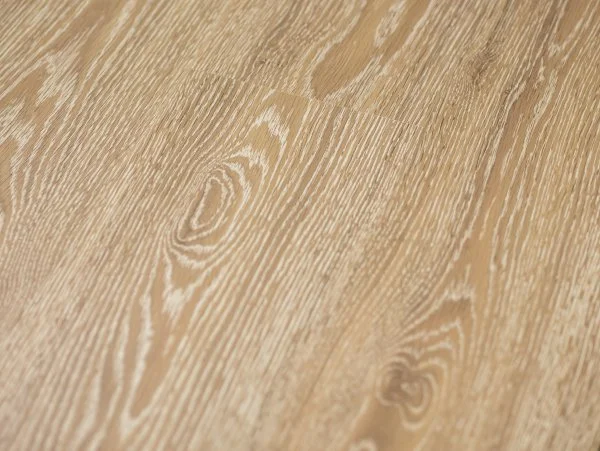 Ламинат Ламинели Дуб Южный в Оренбурге