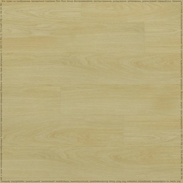 Кварц-виниловая плитка Fine Floor Rich Дуб Шолта FF-2091 в Оренбурге
