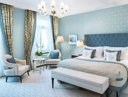 Обои Milassa Classic LS8, 006 в Оренбурге