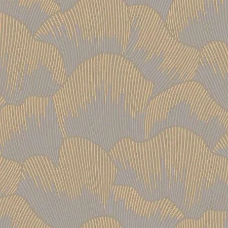 Обои Loymina Equator QTR7, 012/1 в Оренбурге