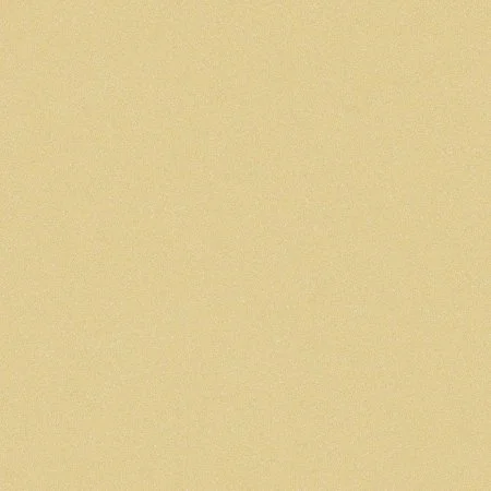 Линолеум Tarkett Acczent Pro Aspect 6 (3м) в Оренбурге