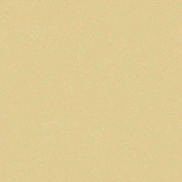 Линолеум Tarkett Acczent Pro Aspect 6 (3м) в Оренбурге