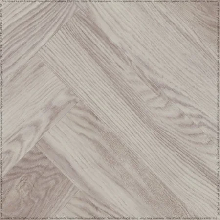 ПВХ плитка FineFlex Wood Дуб Алатау FX-115 в Оренбурге