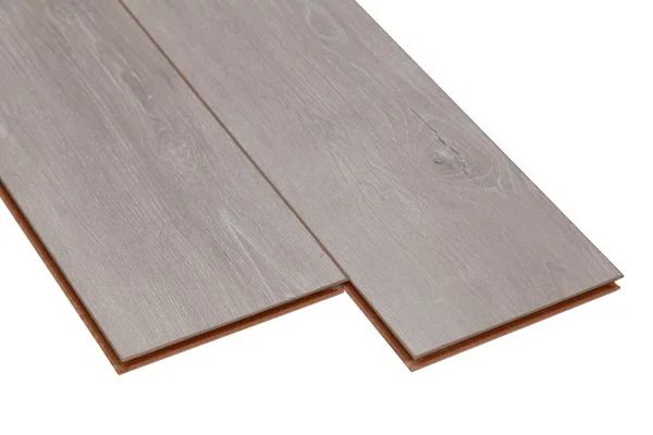 Ламинат Bonkeel Nord Wood 211 4V mini в Оренбурге