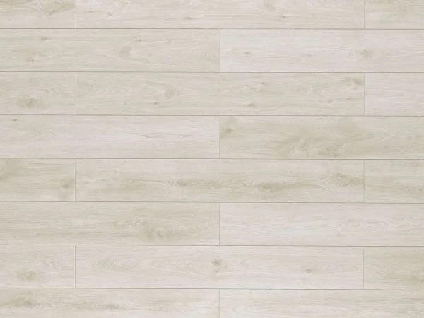 Ламинат Egger PRO 8/32 Дуб Кортина белый EPL034 в Оренбурге