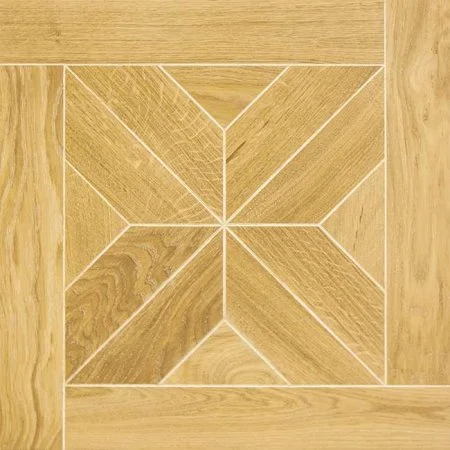 Модульный паркет Kochanelli Верона Дуб Эстато 470х470х15 мм в Оренбурге