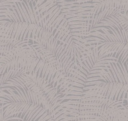 Обои Milassa Сканди Дзен JA7 001 в Оренбурге