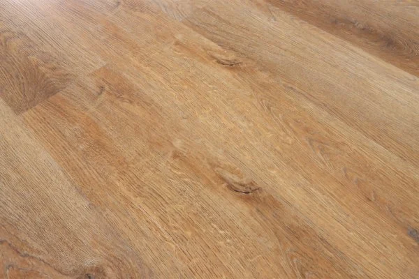 Плитка SPC Bonkeel Base 3.5мм 346 в Оренбурге