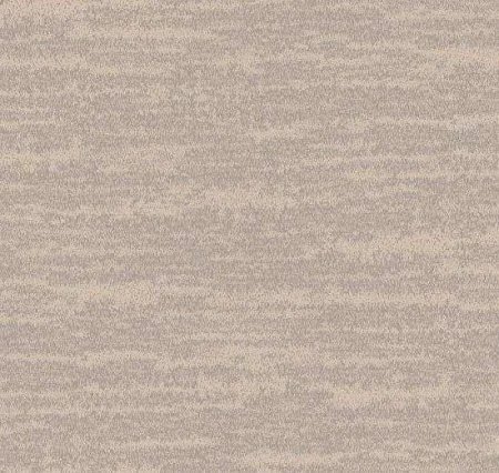 Обои Loymina Amazonia Ins8, 002/1 в Оренбурге