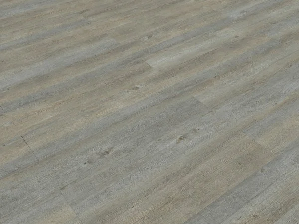 Кварц-виниловая плитка FineFloor Strong Дуб Адастра FF-1257 в Оренбурге