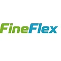 ПВХ плитка FineFlex в Оренбурге