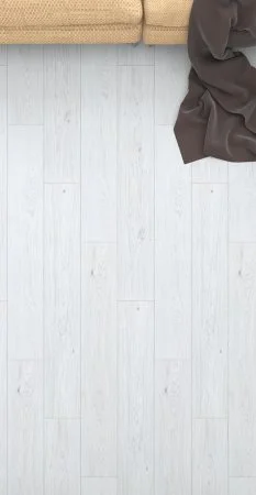 Ламинат Kastamonu Black BLA004 Дуб Зигфрид в Оренбурге