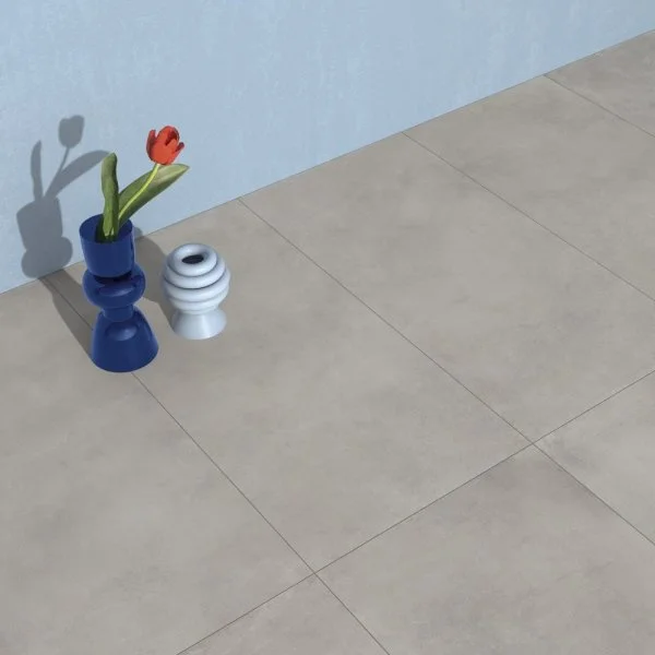 Керамогранит Coliseum Сан-Сиро Грэй 60х120 (Натуральный и Реттифицированный) в Оренбурге