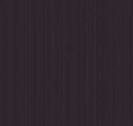 Обои Loymina Денди KN4 022/1 в Оренбурге