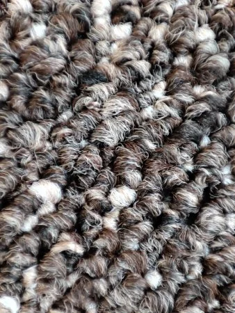 Ковровая плитка Bonkeel Stone Beige в Оренбурге