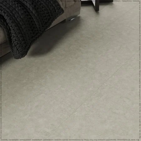 ПВХ плитка FineFlex Stone Эбеко FX-204 в Оренбурге