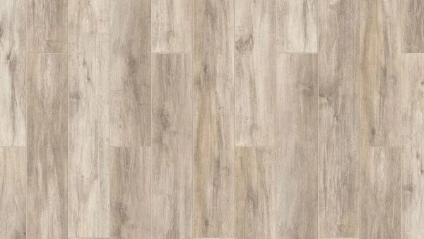 Ламинат Tarkett Estetica 933 Акватинта в Оренбурге