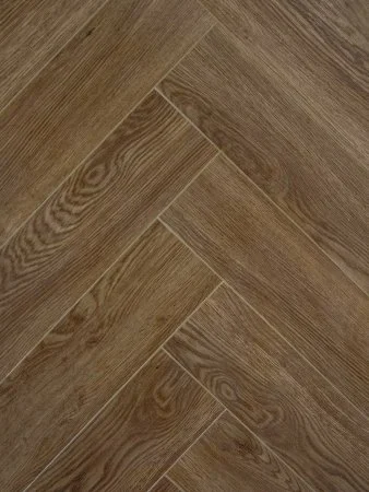 Плитка SPC Bonkeel Pine 4.5мм 403 в Оренбурге