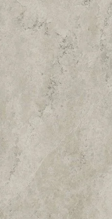 Керамогранит Italon Метрополис Абсолют Сильвер 80х160 (Натуральная и Реттифицированная) в Оренбурге