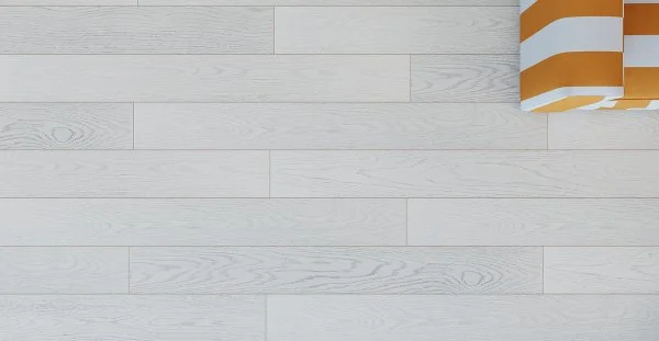 Ламинат Sunfloor 8/33 SF33VV-62 Сосна Дакота 4v в Оренбурге