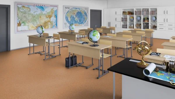 Линолеум Tarkett Primo Plus CPRPI-303 2 м в Оренбурге