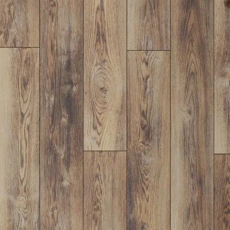 Ламинат La Moena Bellamonte LM-07 Дуб Рим в Оренбурге