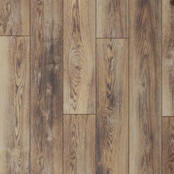 Ламинат La Moena Bellamonte LM-07 Дуб Рим в Оренбурге