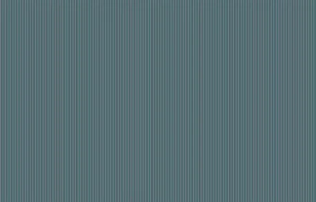 Обои Milassa Bon Voyage D8, 018 в Оренбурге