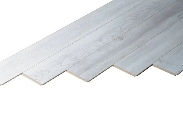 Ламинат Kronostar Arto Synergy D159057 Oak Tetis White 8мм 33кл в Оренбурге