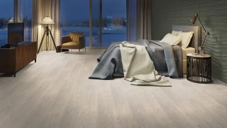 ПВХ плитка Tarkett Progressive House Danny DJ в Оренбурге