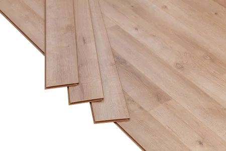 Ламинат Bonkeel Slim Wood 310 4V Mini в Оренбурге