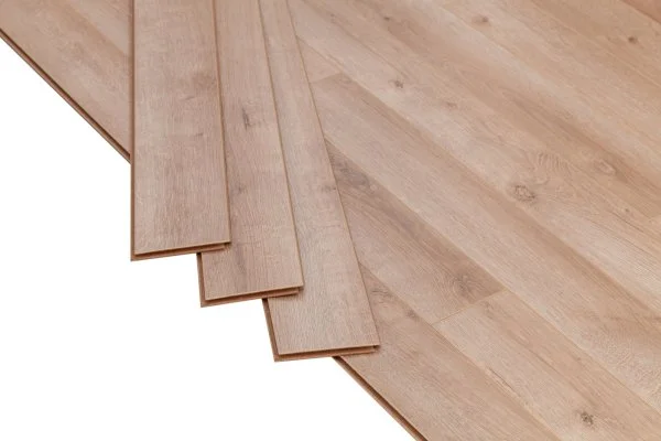 Ламинат Bonkeel Slim Wood 310 4V Mini в Оренбурге