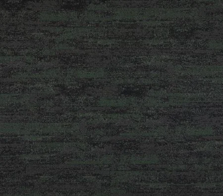 Ковровая плитка AW Marathon 92 в Оренбурге