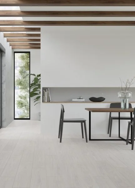 Ламинат Egger PRO 8/33 4V Aqua+ Дуб Пеньярала Светлый EPL225 в Оренбурге