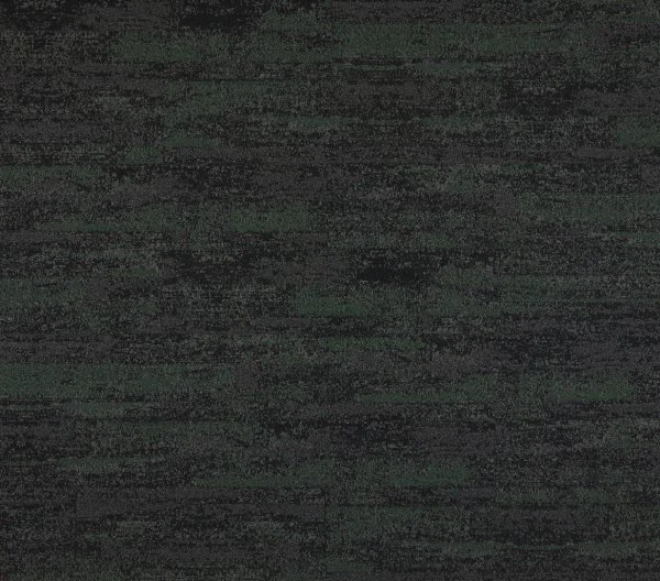 Ковровая плитка AW Marathon 92 в Оренбурге