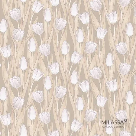 Обои Milassa Swan SW1, 002/4 в Оренбурге