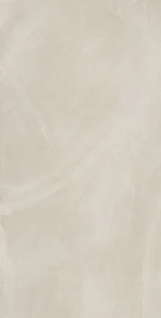 Керамогранит Italon Континуум Пьюр 60х120 (Натуральная и Реттифицированная) в Оренбурге