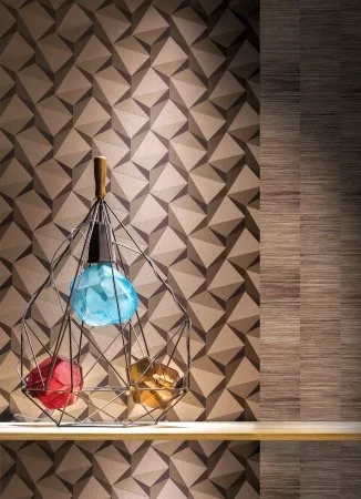 Обои Milassa Modern  М3, 010 в Оренбурге