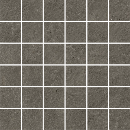 Керамогранит Italon Этернум Кофи Мозаика 30х30 (Натуральная) в Оренбурге
