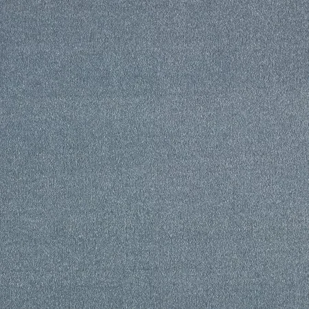 Ковровое покрытие AW Orseis 75 - (4м) в Оренбурге