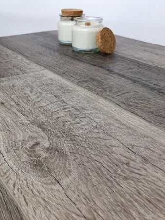 Плитка SPC Bonkeel Line 4мм 440 в Оренбурге