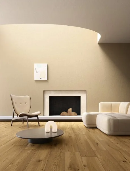 Керамогранит Coliseum Натура Нат 20х120 (Натуральный и Реттифицированный) в Оренбурге